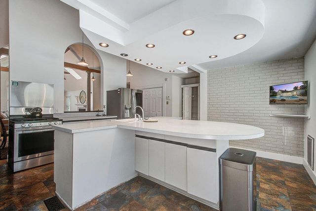 1410 N Edgewater Drive, Charleston, SC 29407