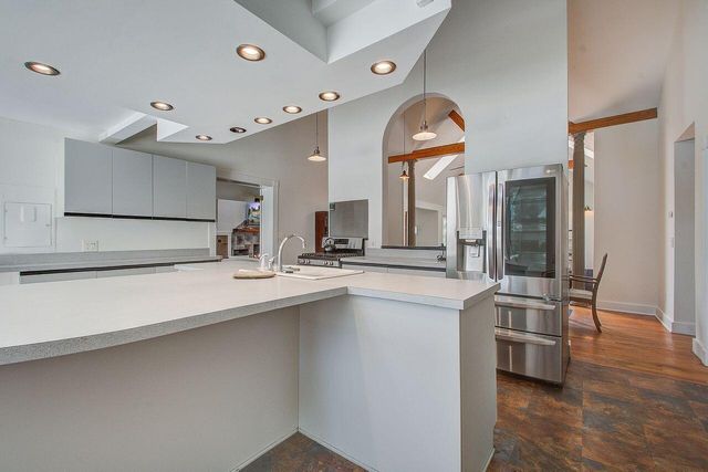 1410 N Edgewater Drive, Charleston, SC 29407