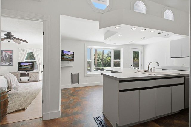1410 N Edgewater Drive, Charleston, SC 29407