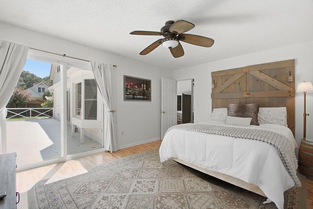 1410 N Edgewater Drive, Charleston, SC 29407