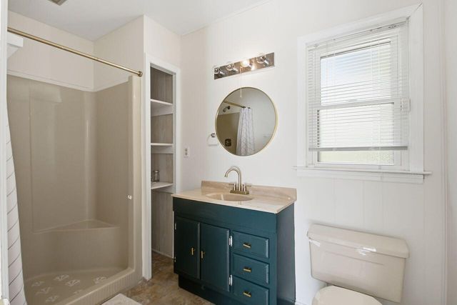 1410 N Edgewater Drive, Charleston, SC 29407