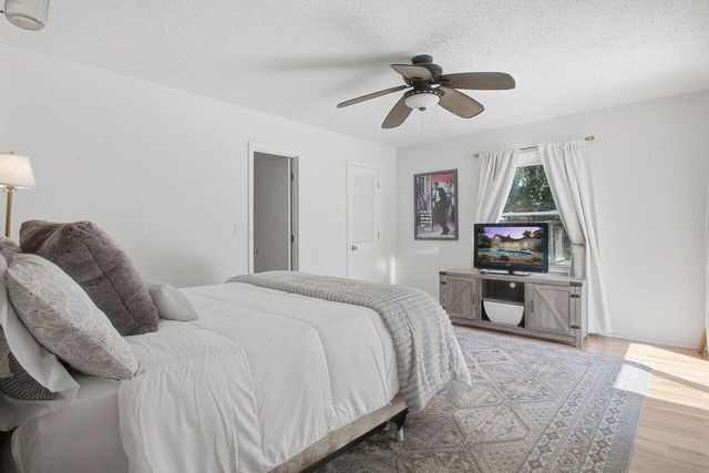 1410 N Edgewater Drive, Charleston, SC 29407