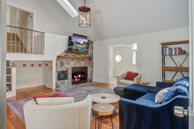 1410 N Edgewater Drive, Charleston, SC 29407