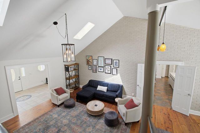 1410 N Edgewater Drive, Charleston, SC 29407