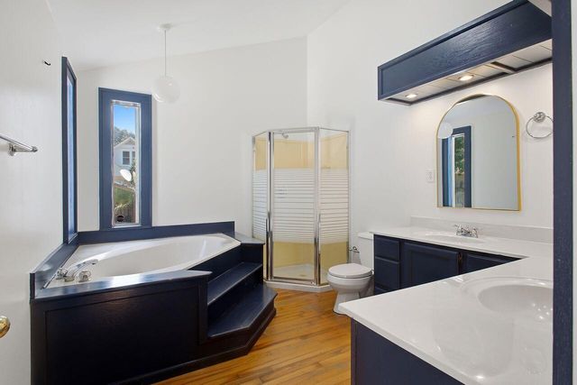 1410 N Edgewater Drive, Charleston, SC 29407