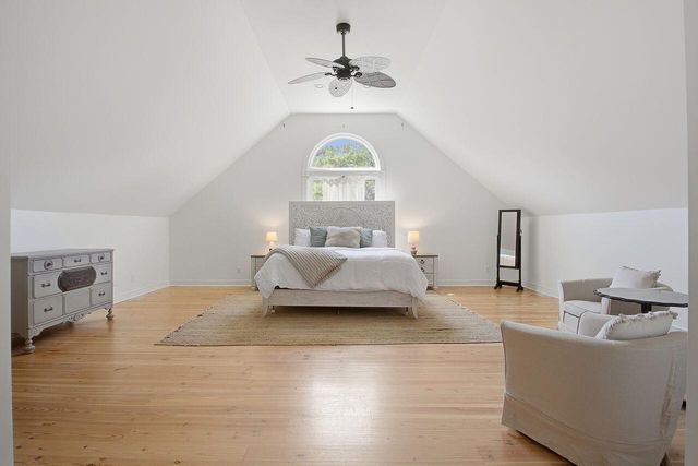 1410 N Edgewater Drive, Charleston, SC 29407