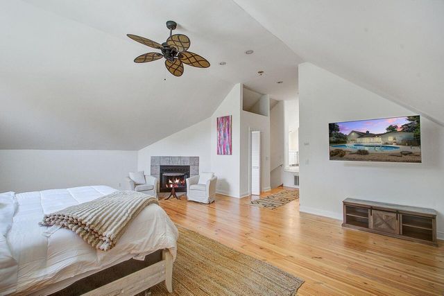 1410 N Edgewater Drive, Charleston, SC 29407