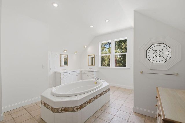 1410 N Edgewater Drive, Charleston, SC 29407