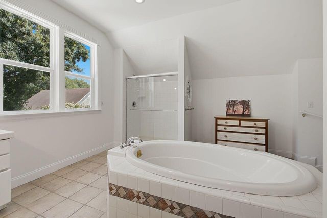 1410 N Edgewater Drive, Charleston, SC 29407