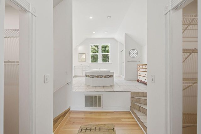 1410 N Edgewater Drive, Charleston, SC 29407