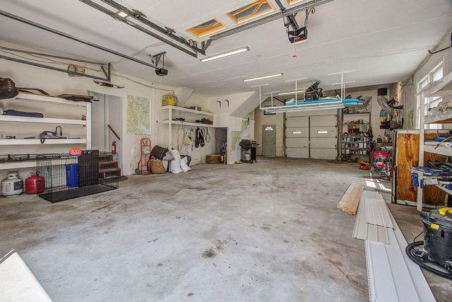1410 N Edgewater Drive, Charleston, SC 29407