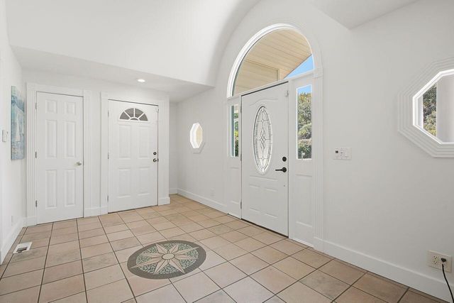 1410 N Edgewater Drive, Charleston, SC 29407
