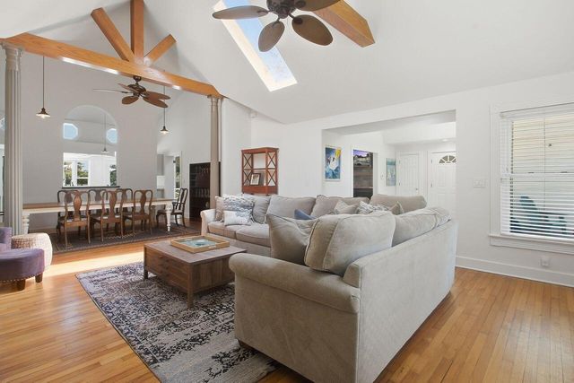 1410 N Edgewater Drive, Charleston, SC 29407