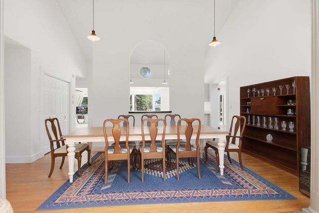 1410 N Edgewater Drive, Charleston, SC 29407
