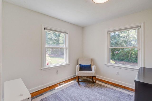 1410 N Edgewater Drive, Charleston, SC 29407