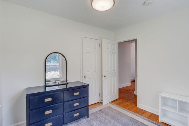 1410 N Edgewater Drive, Charleston, SC 29407