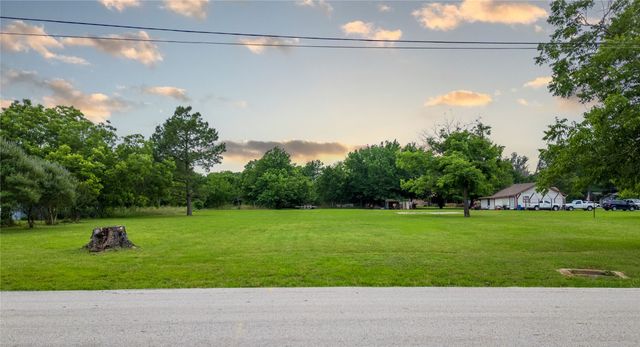 606 Main Street, Greenville, TX 75401