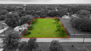 606 Main Street, Greenville, TX 75401