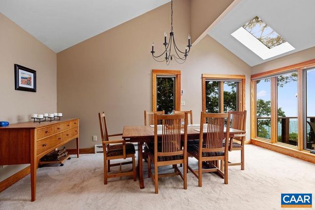 788 DEVILS KNOB LOOP, Roseland, VA 22967