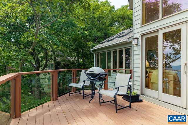 788 DEVILS KNOB LOOP, Roseland, VA 22967
