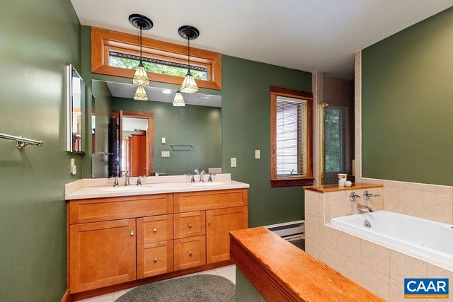 788 DEVILS KNOB LOOP, Roseland, VA 22967