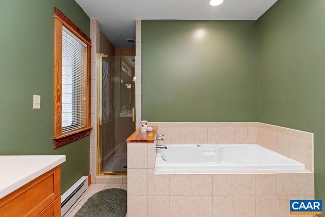 788 DEVILS KNOB LOOP, Roseland, VA 22967