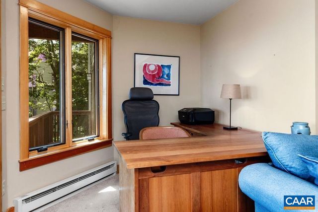 788 DEVILS KNOB LOOP, Roseland, VA 22967