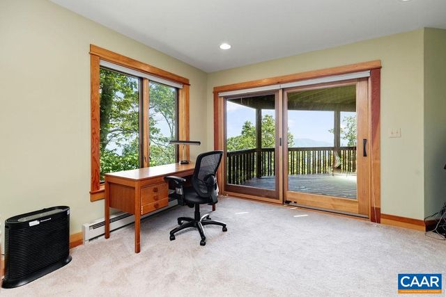 788 DEVILS KNOB LOOP, Roseland, VA 22967