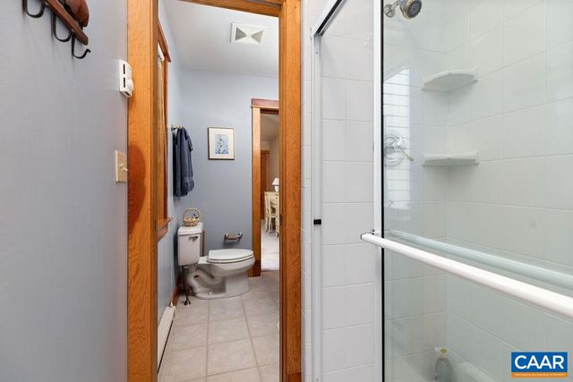 788 DEVILS KNOB LOOP, Roseland, VA 22967