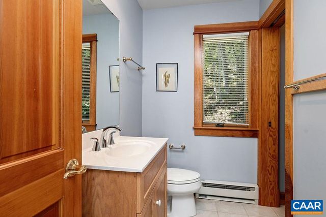 788 DEVILS KNOB LOOP, Roseland, VA 22967