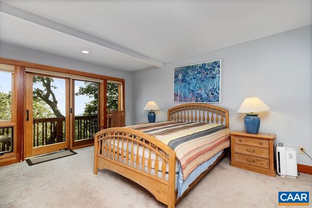 788 DEVILS KNOB LOOP, Roseland, VA 22967