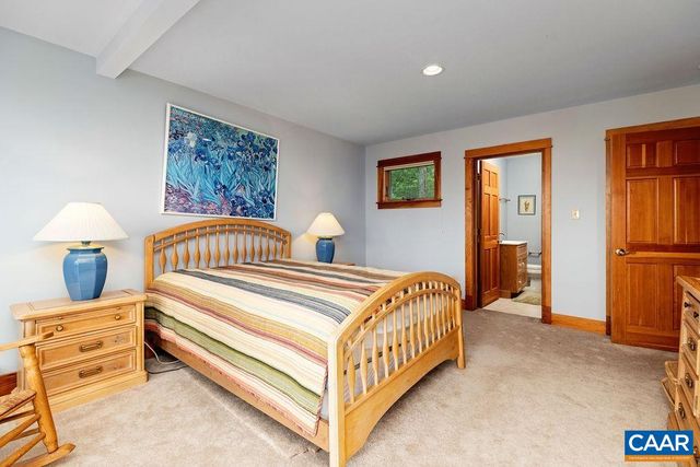 788 DEVILS KNOB LOOP, Roseland, VA 22967