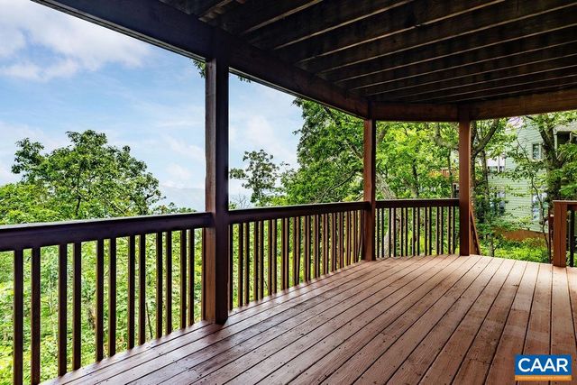 788 DEVILS KNOB LOOP, Roseland, VA 22967