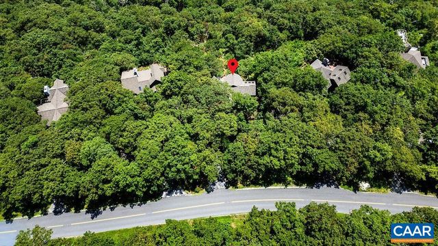 788 DEVILS KNOB LOOP, Roseland, VA 22967
