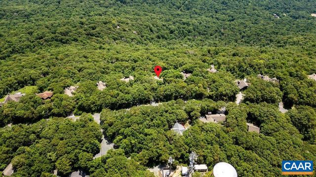 788 DEVILS KNOB LOOP, Roseland, VA 22967