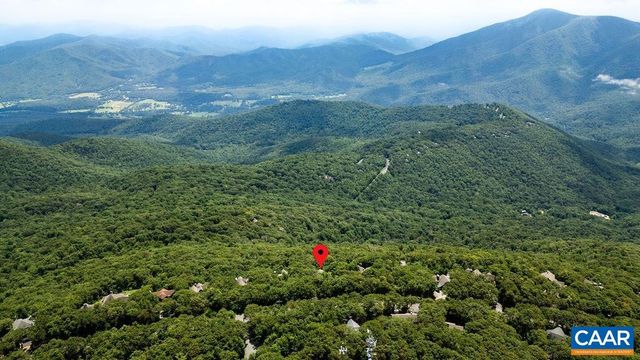 788 DEVILS KNOB LOOP, Roseland, VA 22967