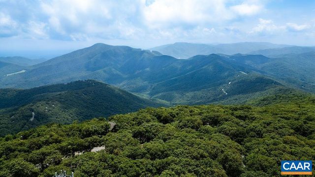 788 DEVILS KNOB LOOP, Roseland, VA 22967