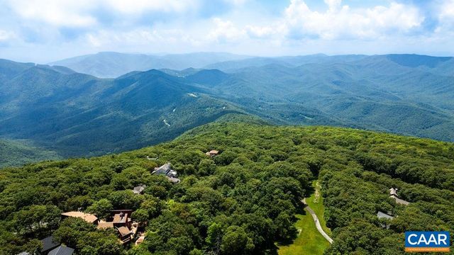 788 DEVILS KNOB LOOP, Roseland, VA 22967