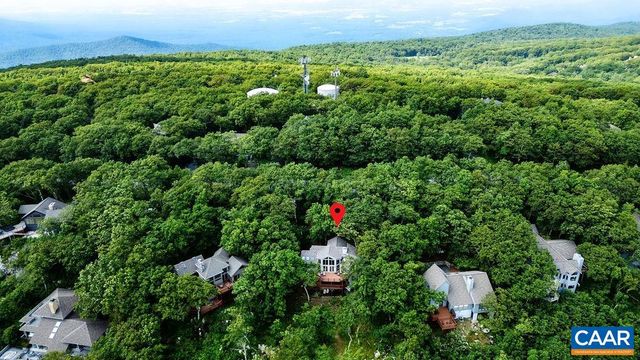 788 DEVILS KNOB LOOP, Roseland, VA 22967