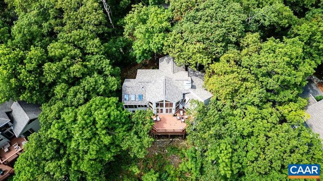 788 DEVILS KNOB LOOP, Roseland, VA 22967