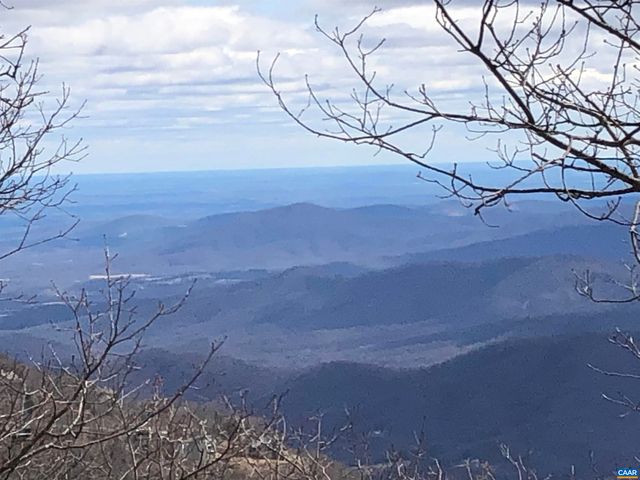 788 DEVILS KNOB LOOP, Roseland, VA 22967