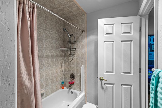 3487 Greystone Court, Medford, OR 97504