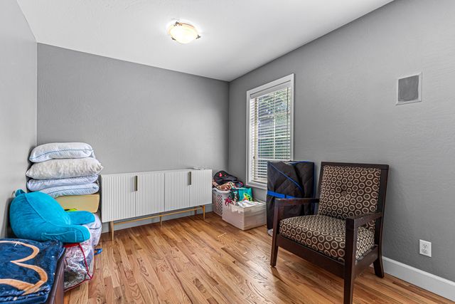3487 Greystone Court, Medford, OR 97504