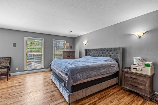3487 Greystone Court, Medford, OR 97504