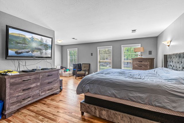 3487 Greystone Court, Medford, OR 97504