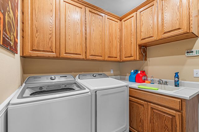 3487 Greystone Court, Medford, OR 97504