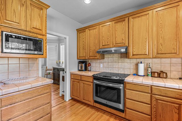 3487 Greystone Court, Medford, OR 97504