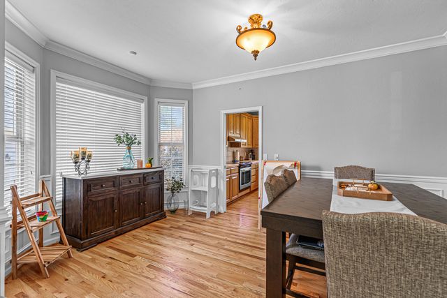 3487 Greystone Court, Medford, OR 97504