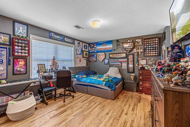 3487 Greystone Court, Medford, OR 97504