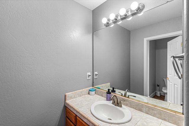 3487 Greystone Court, Medford, OR 97504